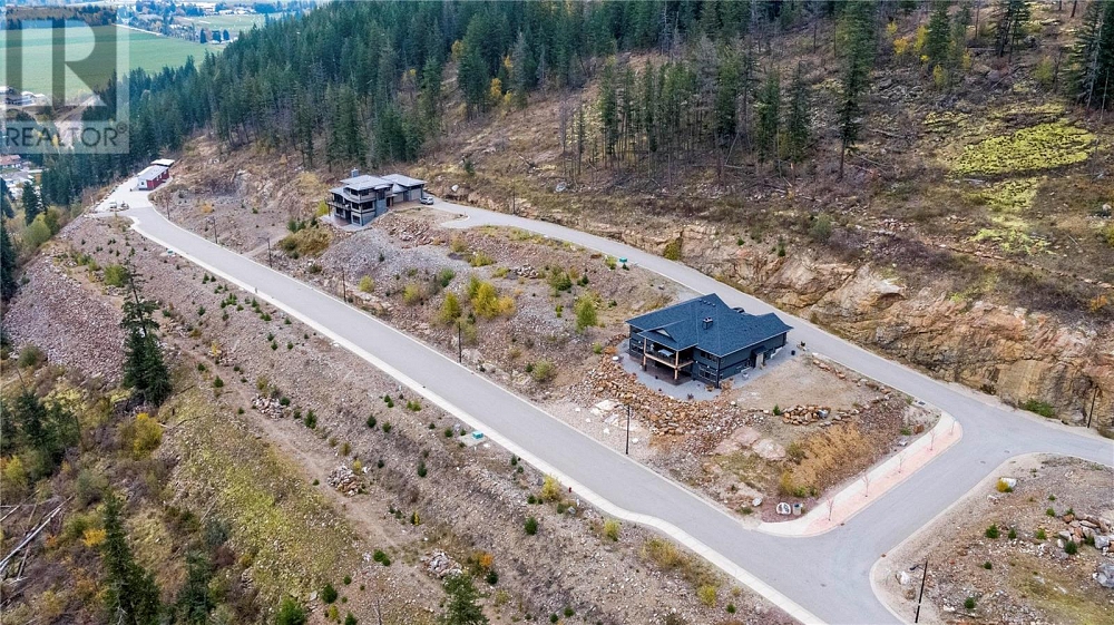 282 Bayview Drive Sicamous Photo 29